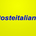 Prestito Poste Italiane