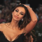 vediqui.com Madalina Ghenea