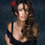 vediqui.com Madalina Ghenea 2
