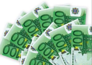 Prestito 25000 euro senza garanzie